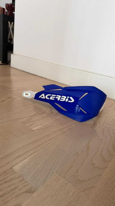 Protectii Acerbis Handguards moto