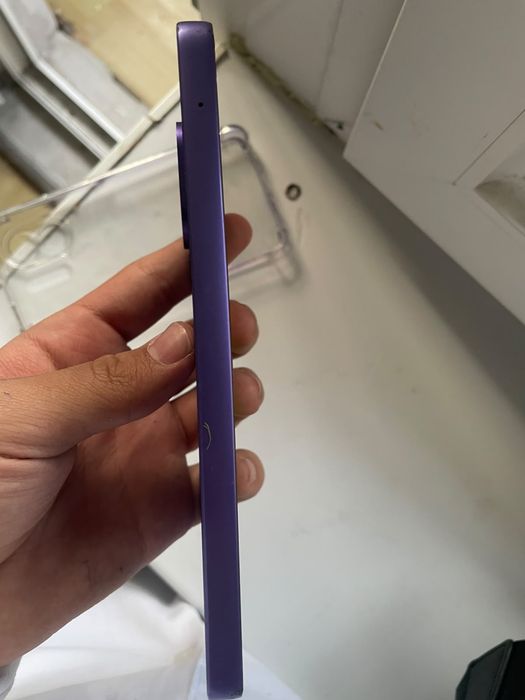 Oppo k13 turbo pro