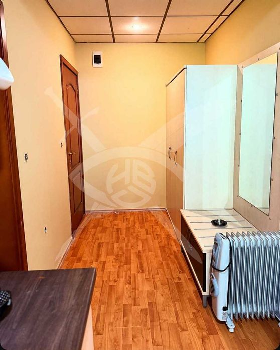 Двустаен апаратмент в кв. Горна баня № 90992