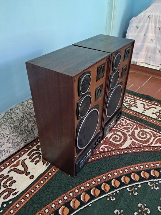 S90.   212.  model