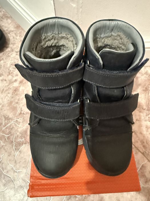 Обувь 29,36,37 р.р.