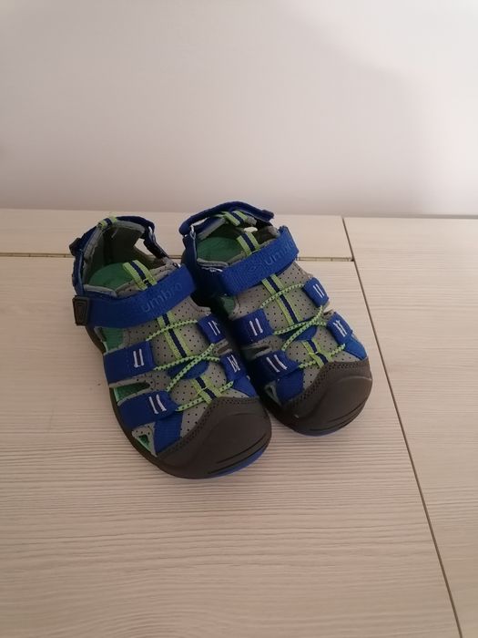 Sandale Umbro 29 copii