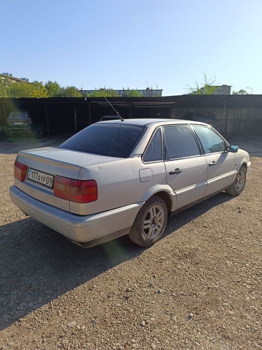 Продам автомобиль