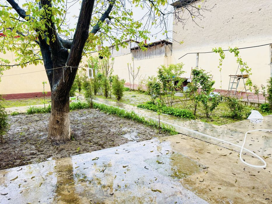 Срочно продается дом, ипотека, бартер.