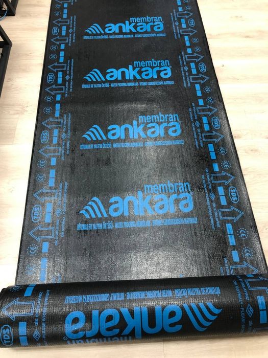 Bitum, mastika, falgaizol, Palizol