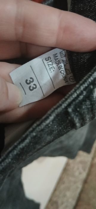 Одежда для мальчика