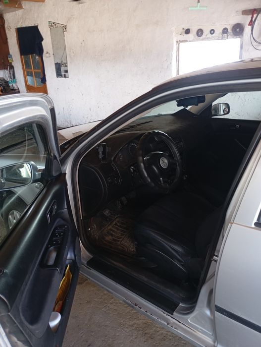 Продам Volkswagen Bora