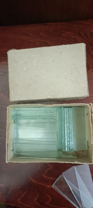 Продам все что на фото