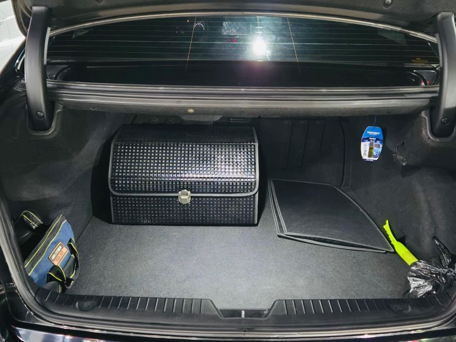 Срочная продажа ! КZ учёт