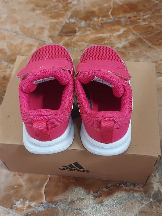 Детски маратонки Adidas