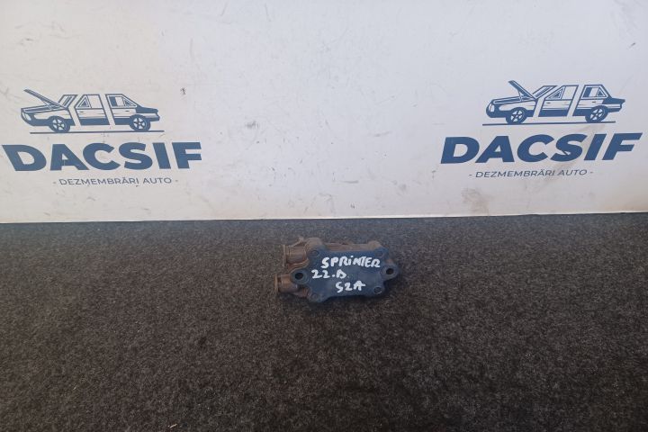 Pompa joasa presiune A6110900350 A6110900350 Mercedes-Benz Sprinter 2