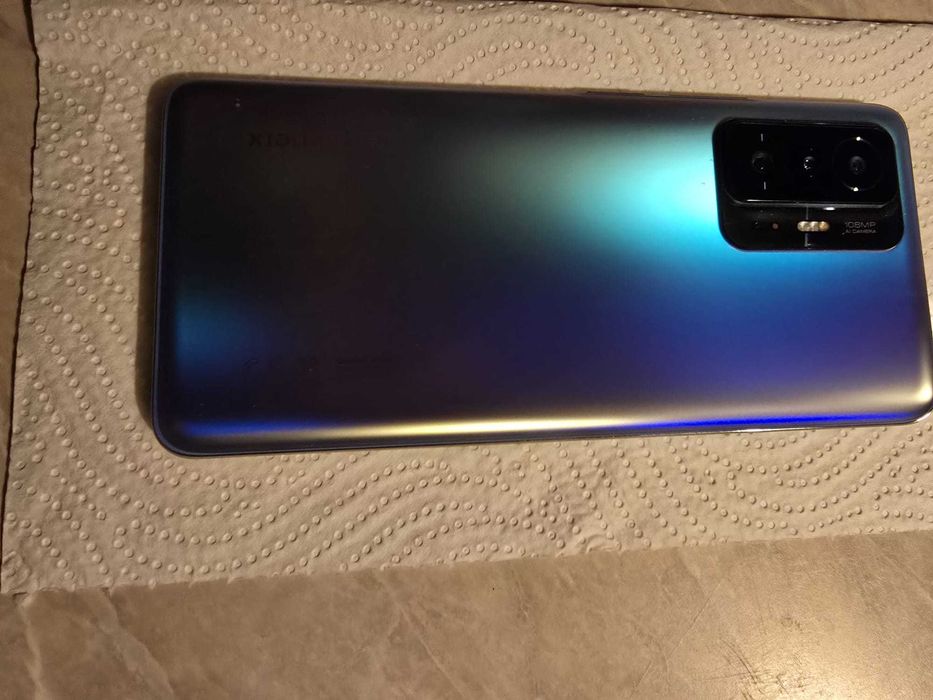 Xiaomi Mi 11T Pro 5G 128GB