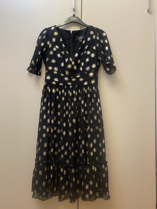 Rochie nissa eleganta