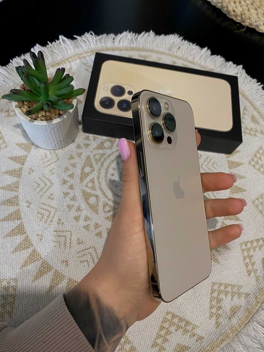 Iphone 13 Pro 256 GB