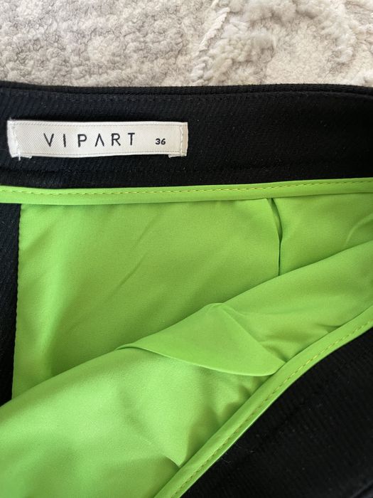 Двойка с отличном качеством