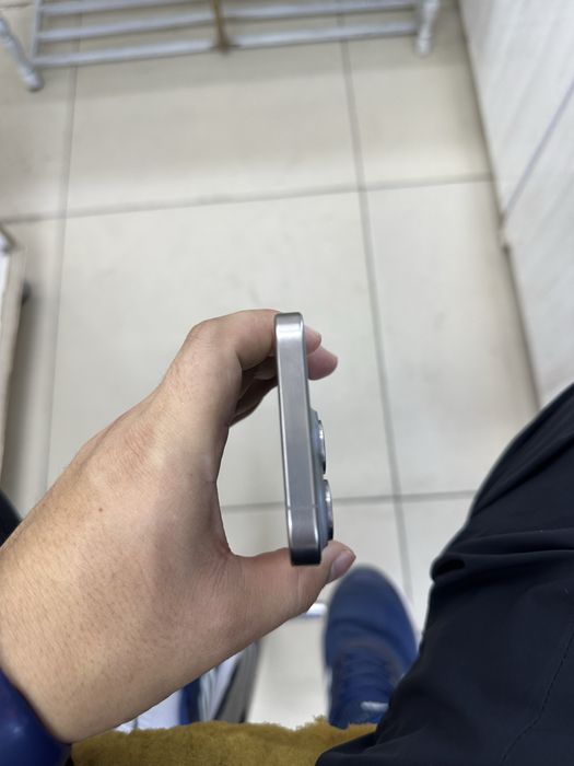 Iphone 15 pro айфон 15 про