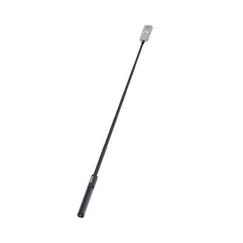 Селфи стик трипод Insta360 2-in-1 Invisible Selfie Stick Tripod 1/4