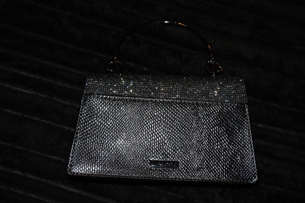 Дамска чанта Aldo