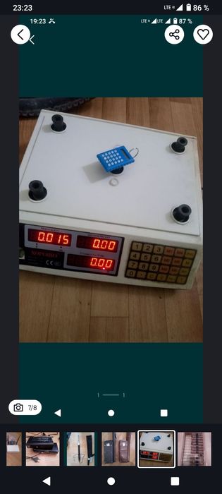 Продам продам продам