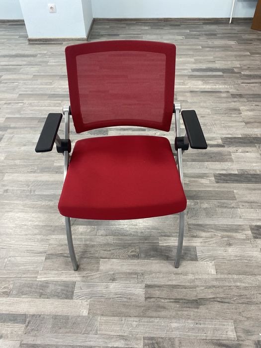 Продам стул, в единственном экземпляре