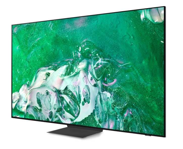 Телевизор Samsung OLED TV 55S90D — по оптовой цене.Официальный!Вьетнам