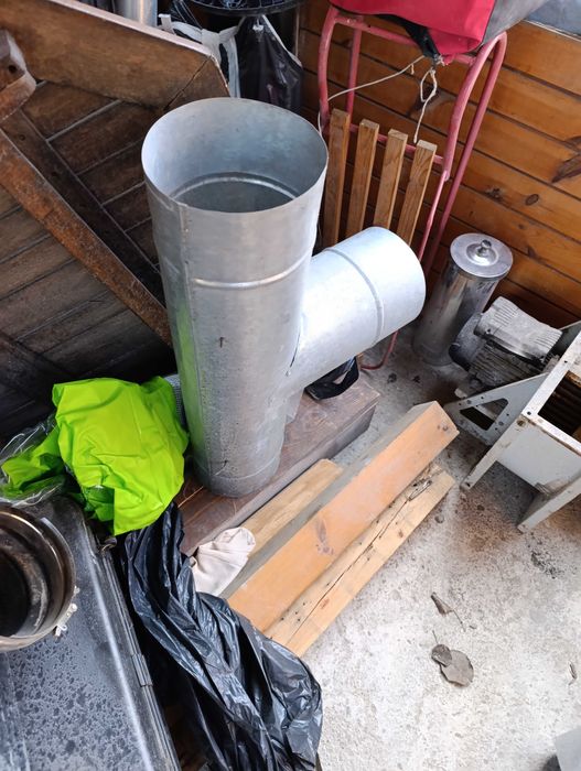 Двигател аспирация амонофазен абсорбация кухня  ресторант аспиратор