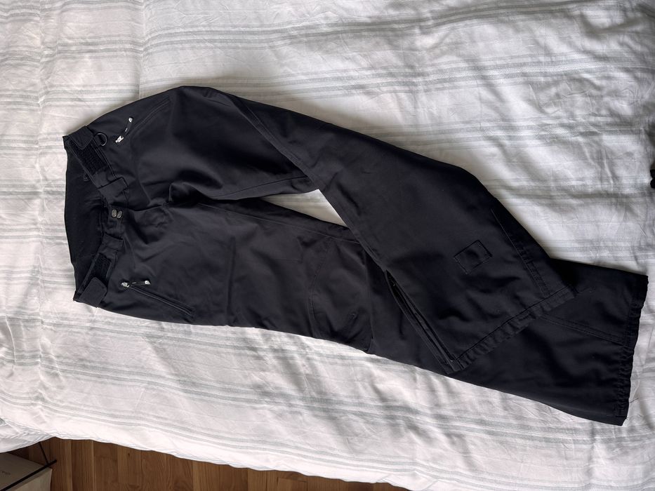 Панталон за ски Dare2b