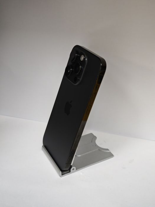 iPhone 14 Pro 128 Gb