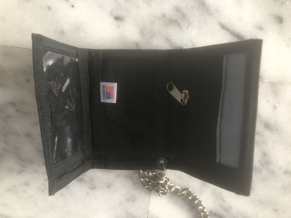 Портфейли  на Ферари/Ferrari,Шумахер и други