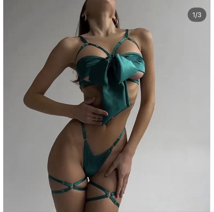 Продам нижнее белье