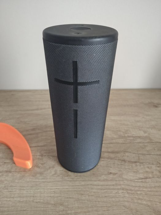 Boxa Ultimate ears megaboom 3