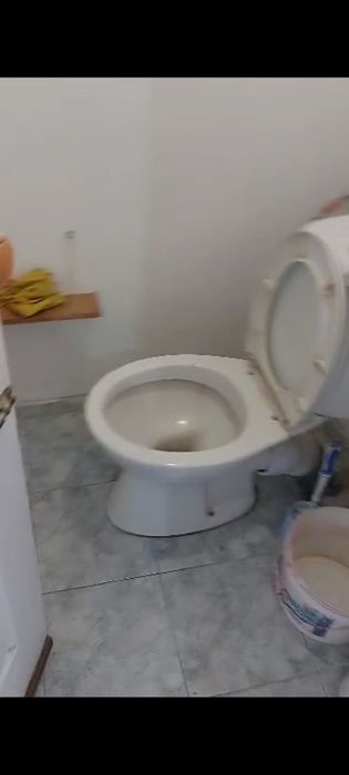 Помешение дом Пилот на против Ажар