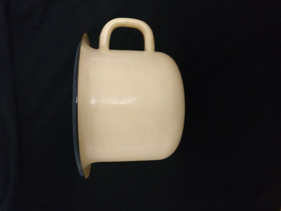 Горшок детский СССР.