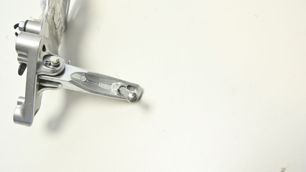 Suport Scarita Fata Dreapta Yamaha MT09 / SP 2021 - 2023