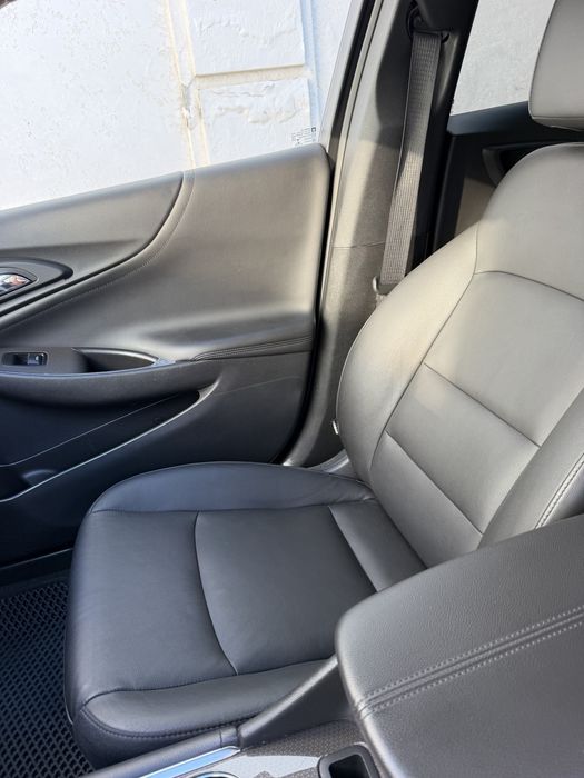 Malibu 2 2.4.  20500$