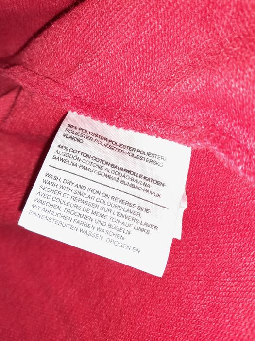 Bluza  cu Snoopy XL unisex