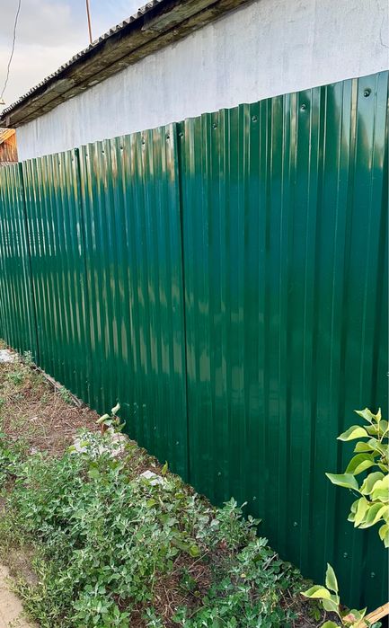 Продам дачу магазин Самал