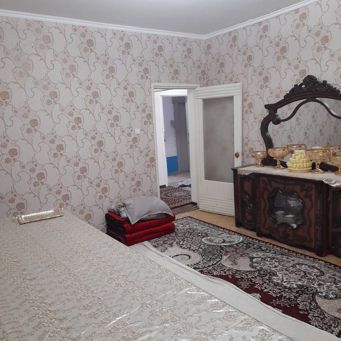 Аренда 1.хонали 2.хонали коракамиш 2/1