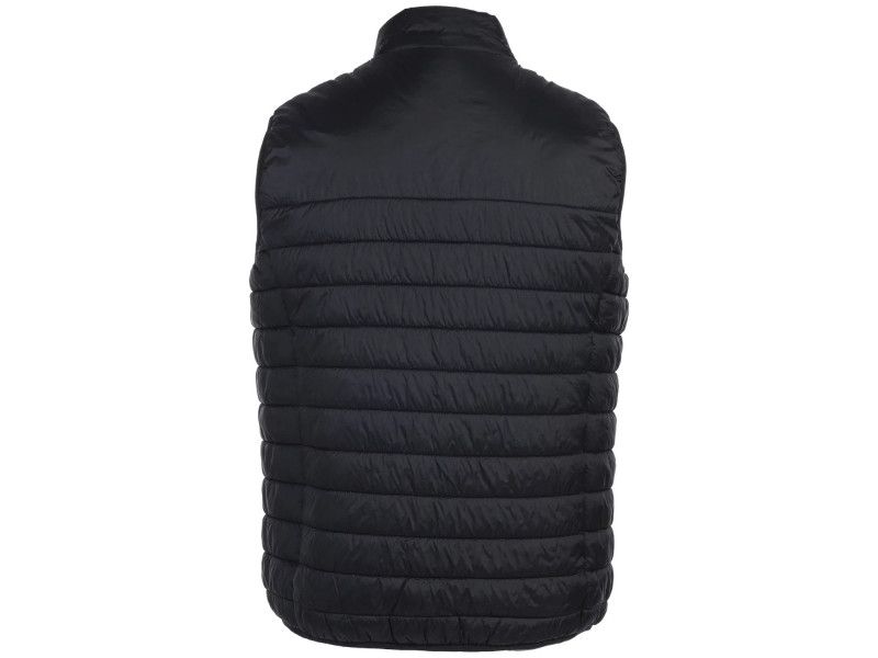 Joma Urban V Padding Vest  размери - XXXL