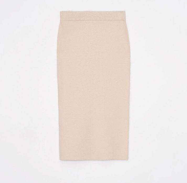 Set cu fustă Mohito mărimea L