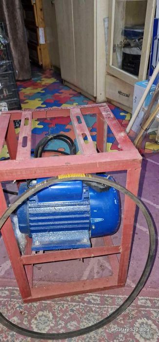 Месомелачки , ножчета , решетки , пълначки , доматомелки