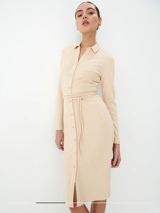 Нови! Рокли на Negative, Junona и Mohito