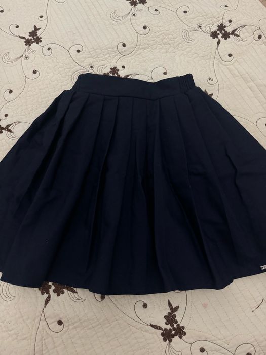 Школьная форма бу