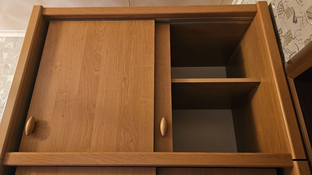 Продаю шкаф-купе