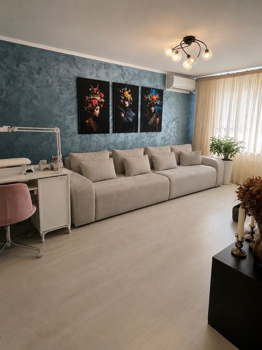 Apartament 2 camere
