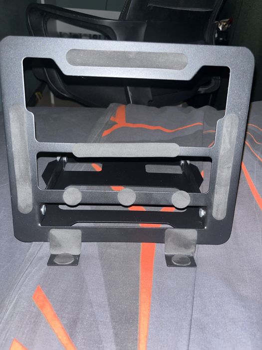 подставка для ноутбука