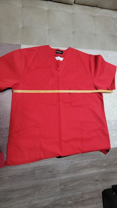 Работна медицинска  туника