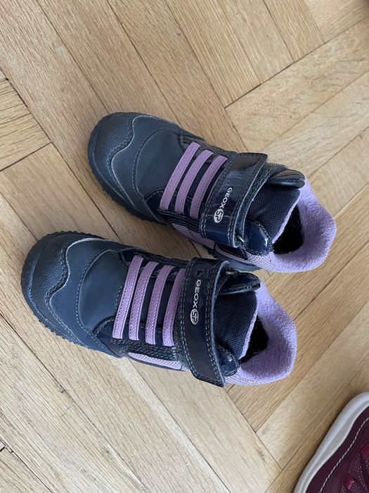 Бебешки/детски обувки/боти Primigi, Mayoral, Lupilo, Crocs, Zara