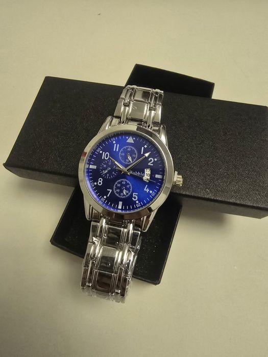 Мужские наручные часы