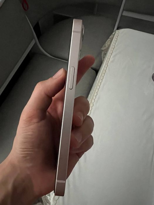 Iphone 13 128GB 82%  ideal